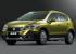 Here are more details about Maruti Suzuki's SX4 crossover